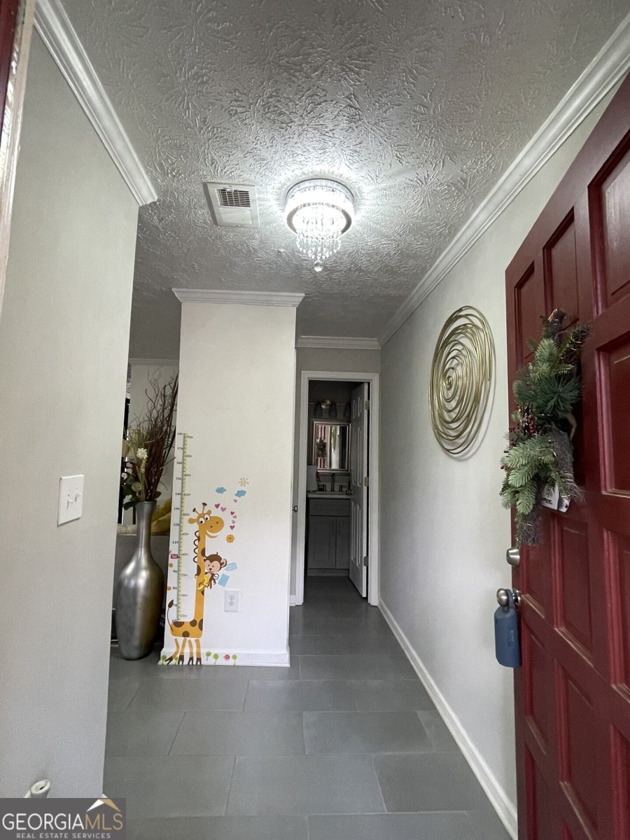 4312 Idlewood Lane Tucker - 38