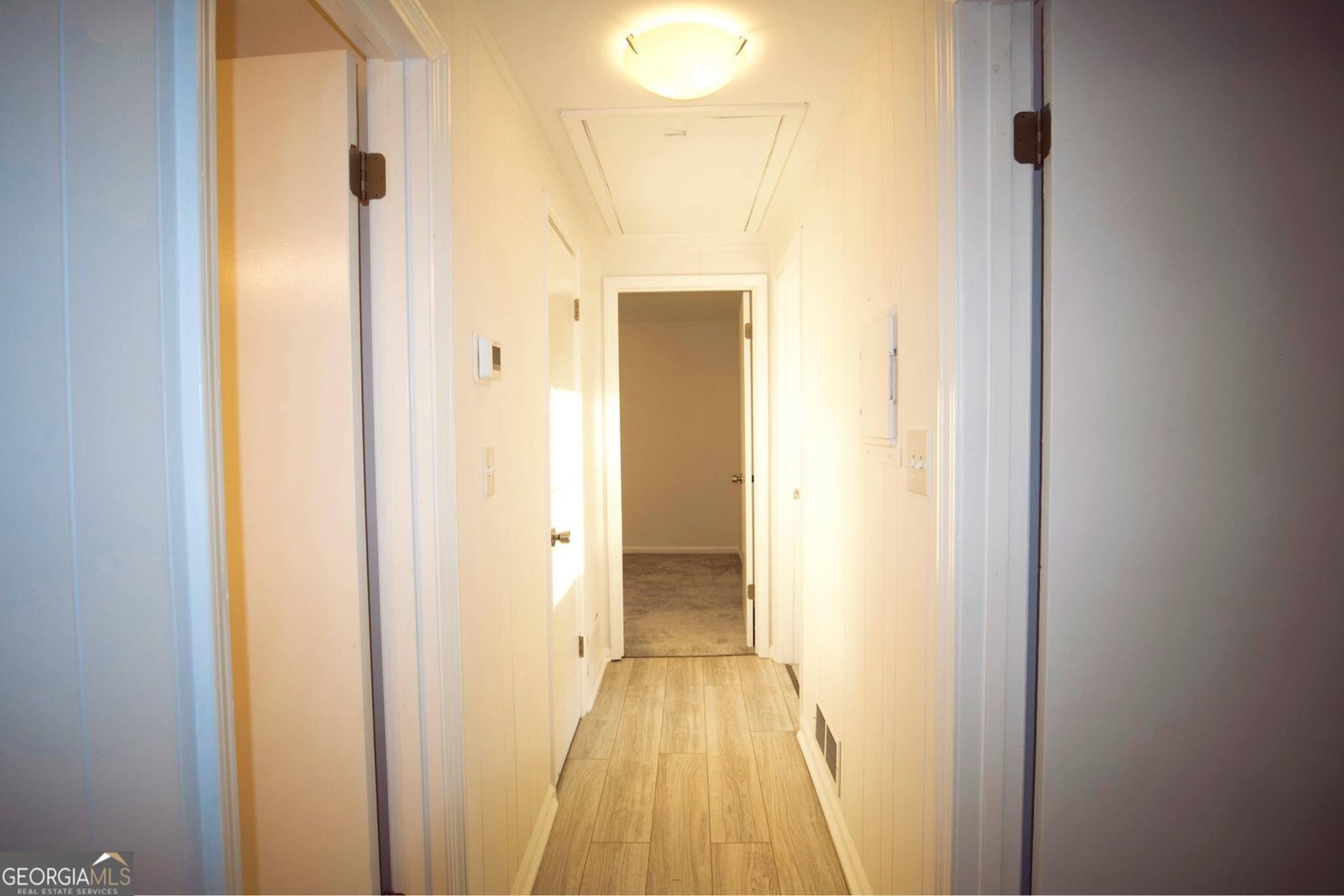 70 Meadowcliff Circle Carrollton - 10