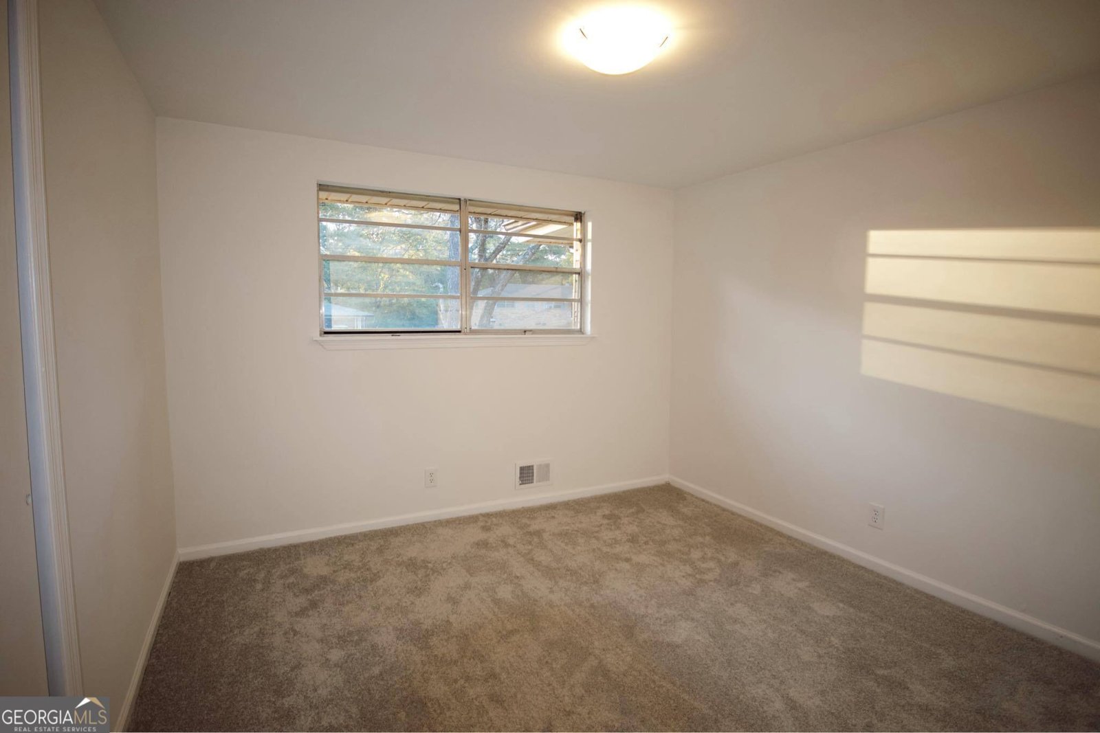 70 Meadowcliff Circle Carrollton - 11