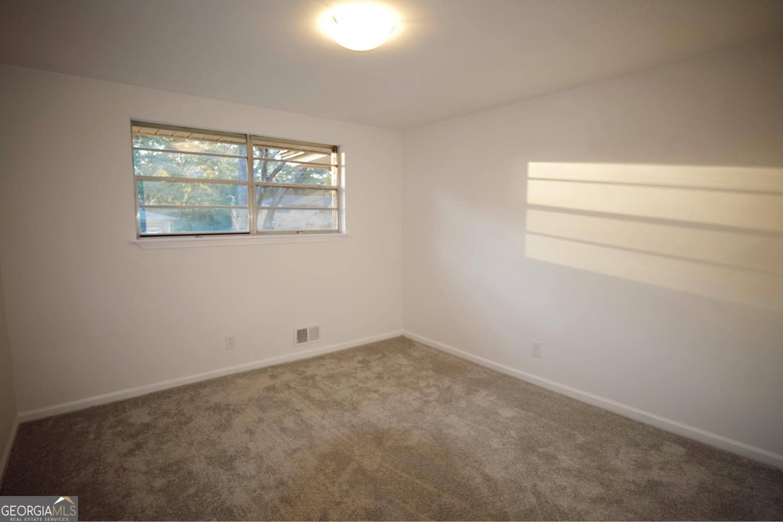 70 Meadowcliff Circle Carrollton - 12