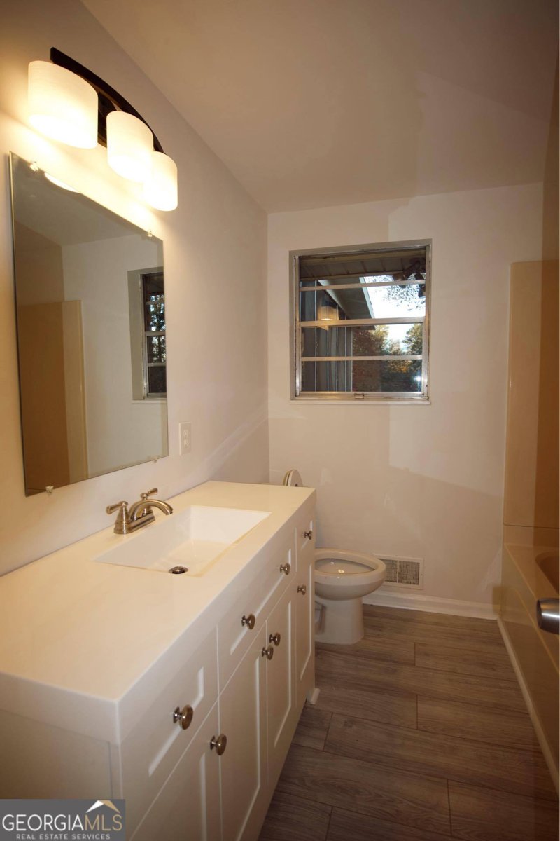 70 Meadowcliff Circle Carrollton - 13