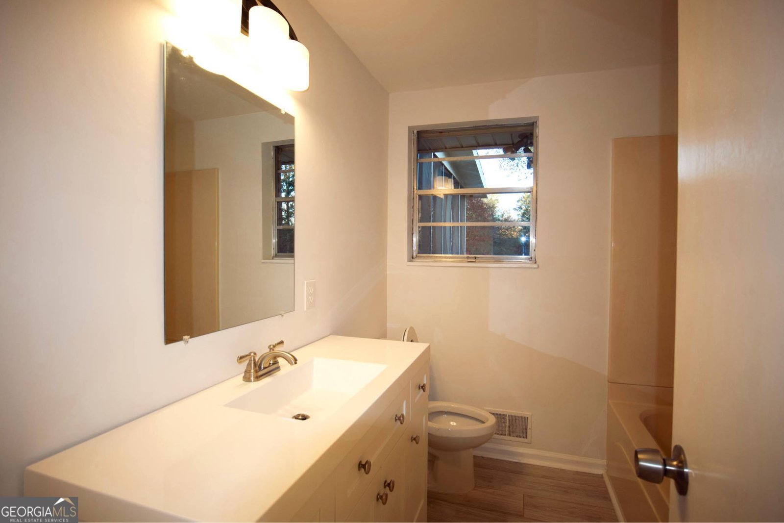 70 Meadowcliff Circle Carrollton - 14