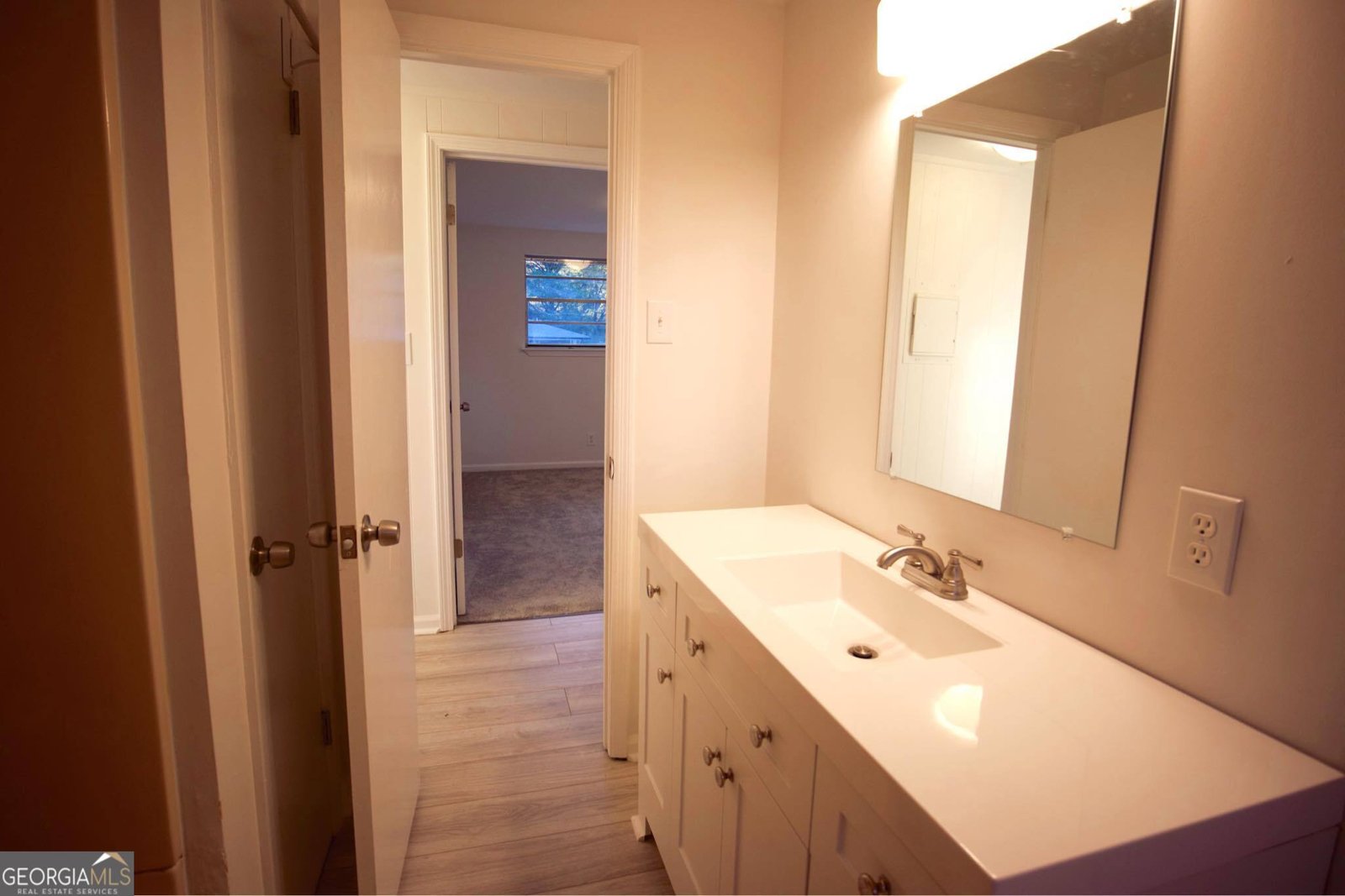 70 Meadowcliff Circle Carrollton - 15