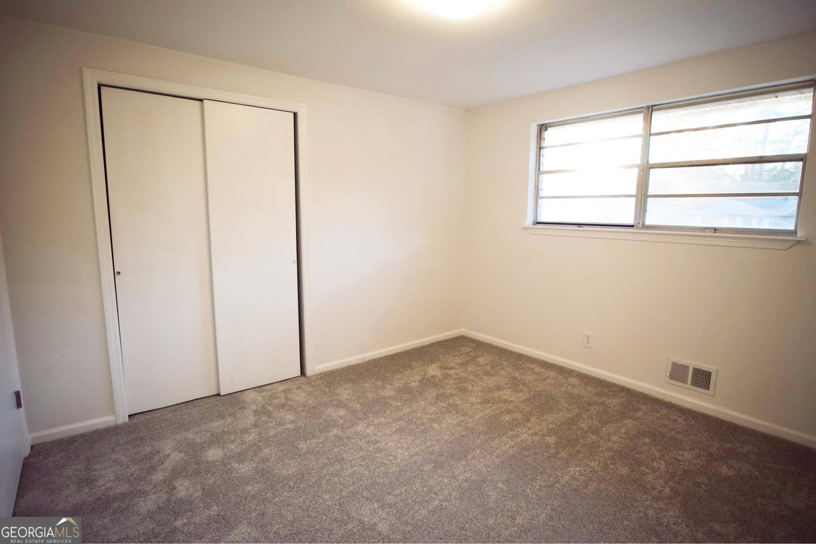 70 Meadowcliff Circle Carrollton - 16