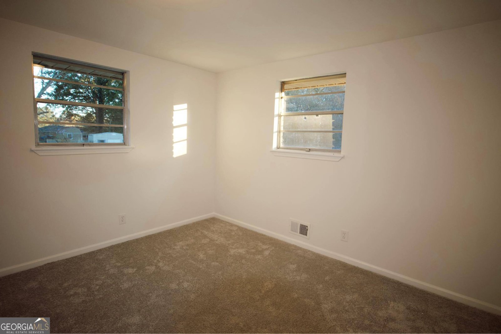 70 Meadowcliff Circle Carrollton - 17