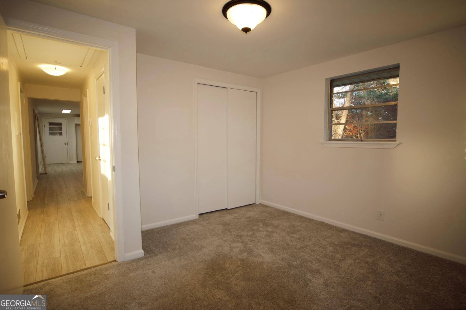 70 Meadowcliff Circle Carrollton - 18