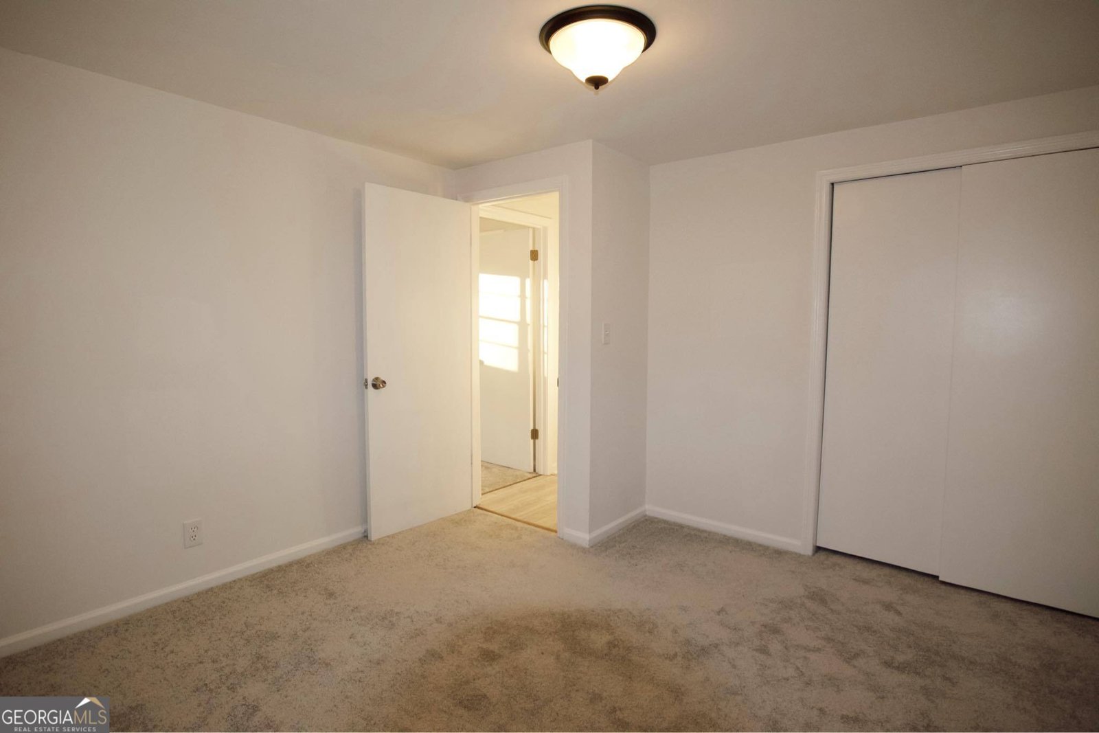 70 Meadowcliff Circle Carrollton - 19