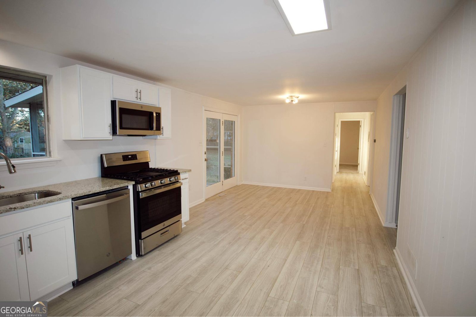 70 Meadowcliff Circle Carrollton - 2