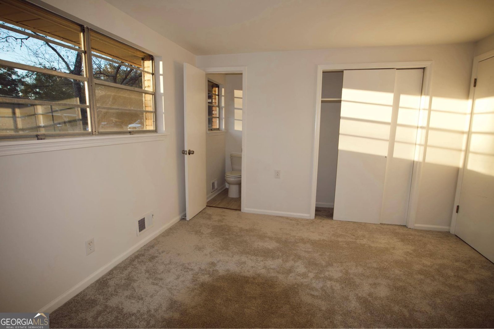 70 Meadowcliff Circle Carrollton - 20