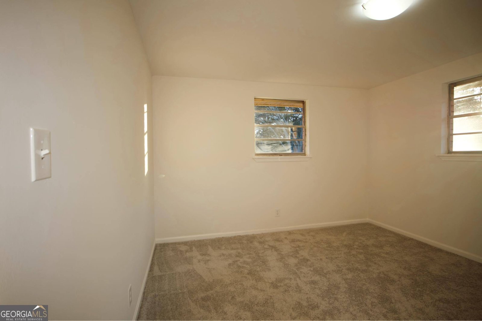 70 Meadowcliff Circle Carrollton - 21