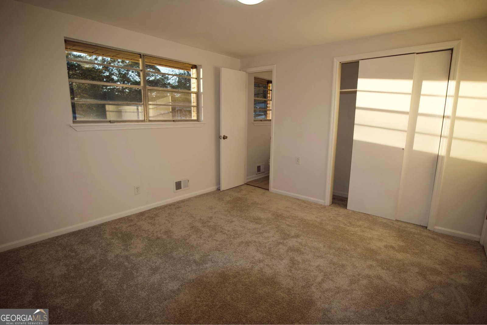 70 Meadowcliff Circle Carrollton - 22