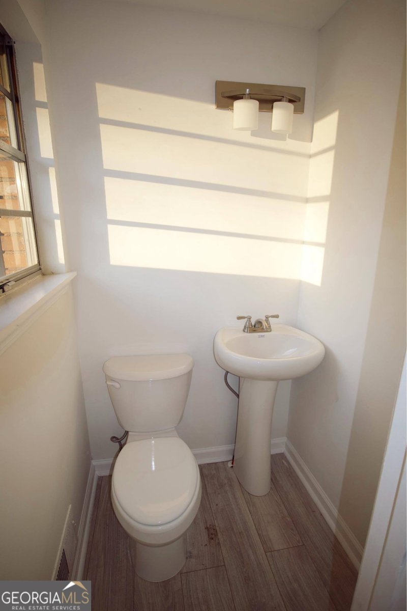 70 Meadowcliff Circle Carrollton - 23