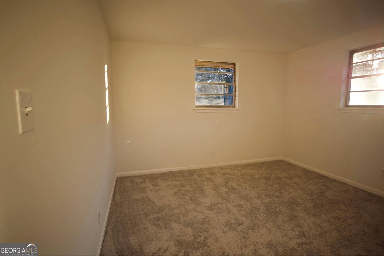 70 Meadowcliff Circle Carrollton - 24