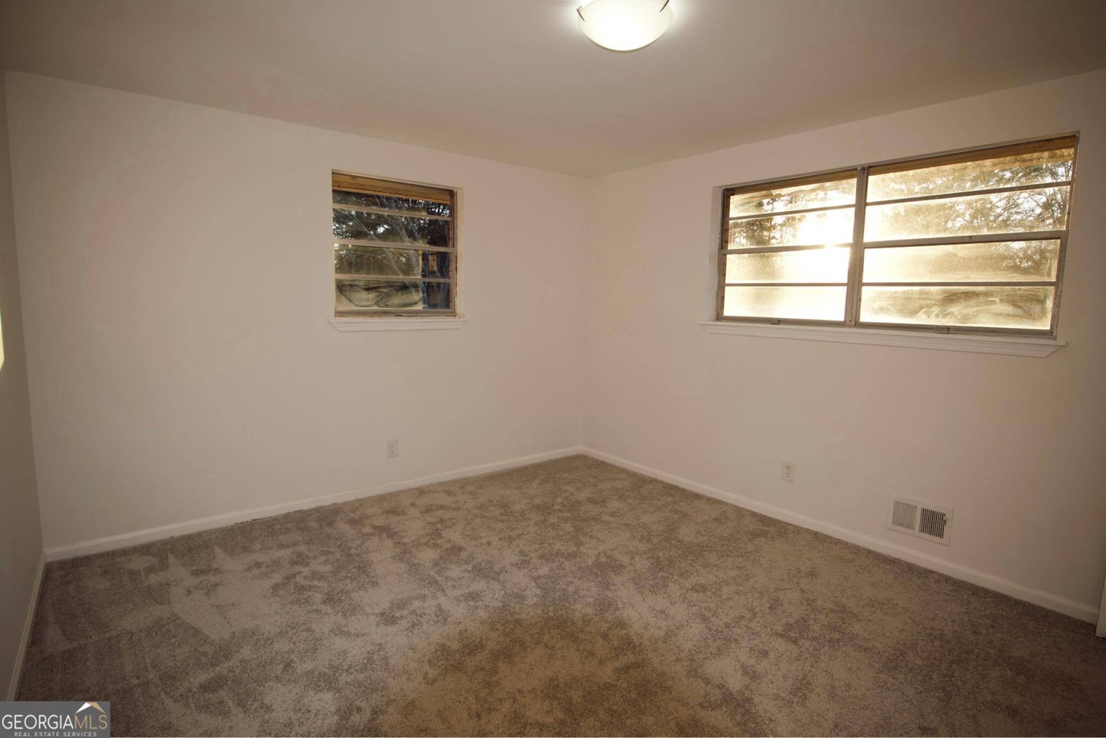 70 Meadowcliff Circle Carrollton - 25