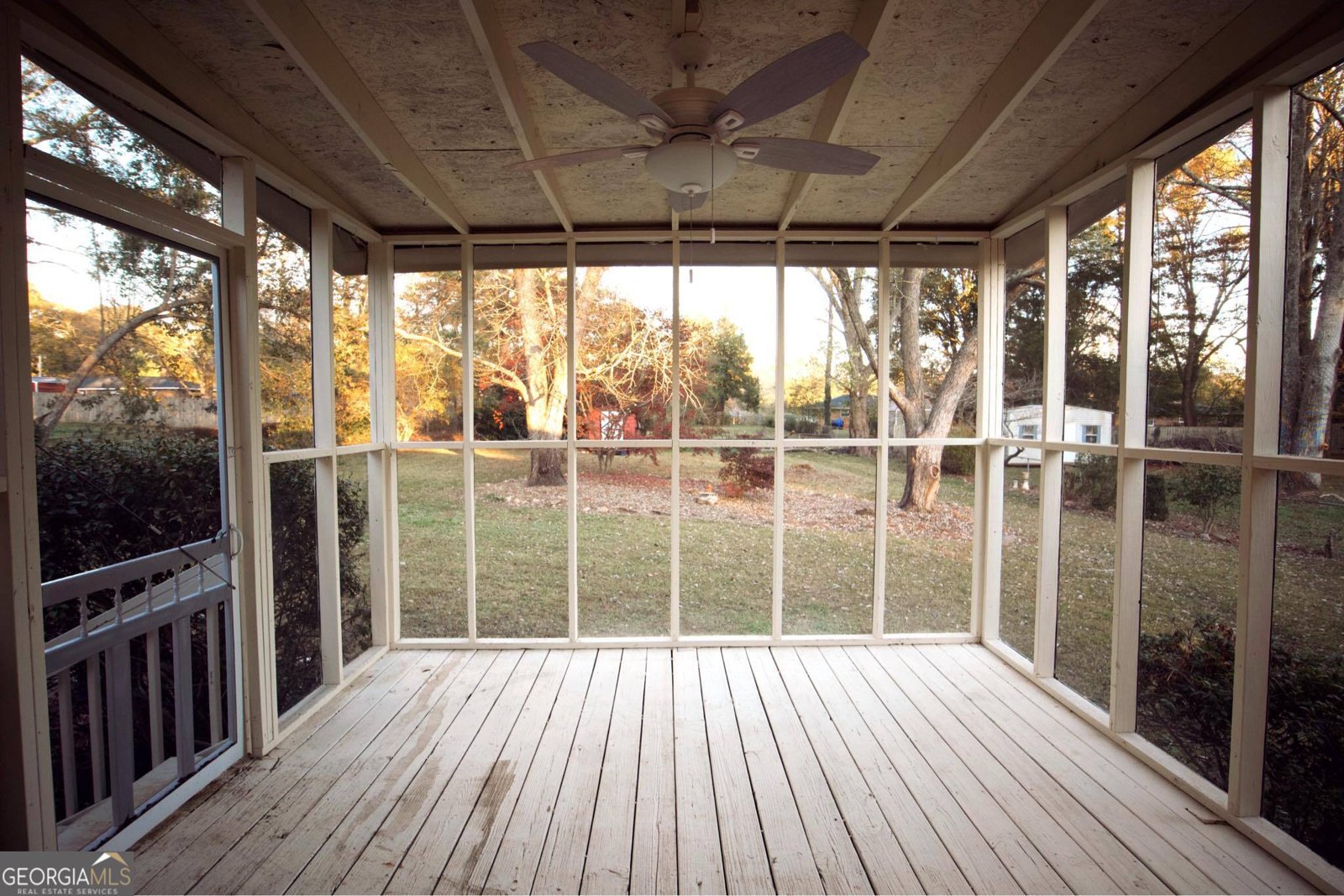 70 Meadowcliff Circle Carrollton - 26