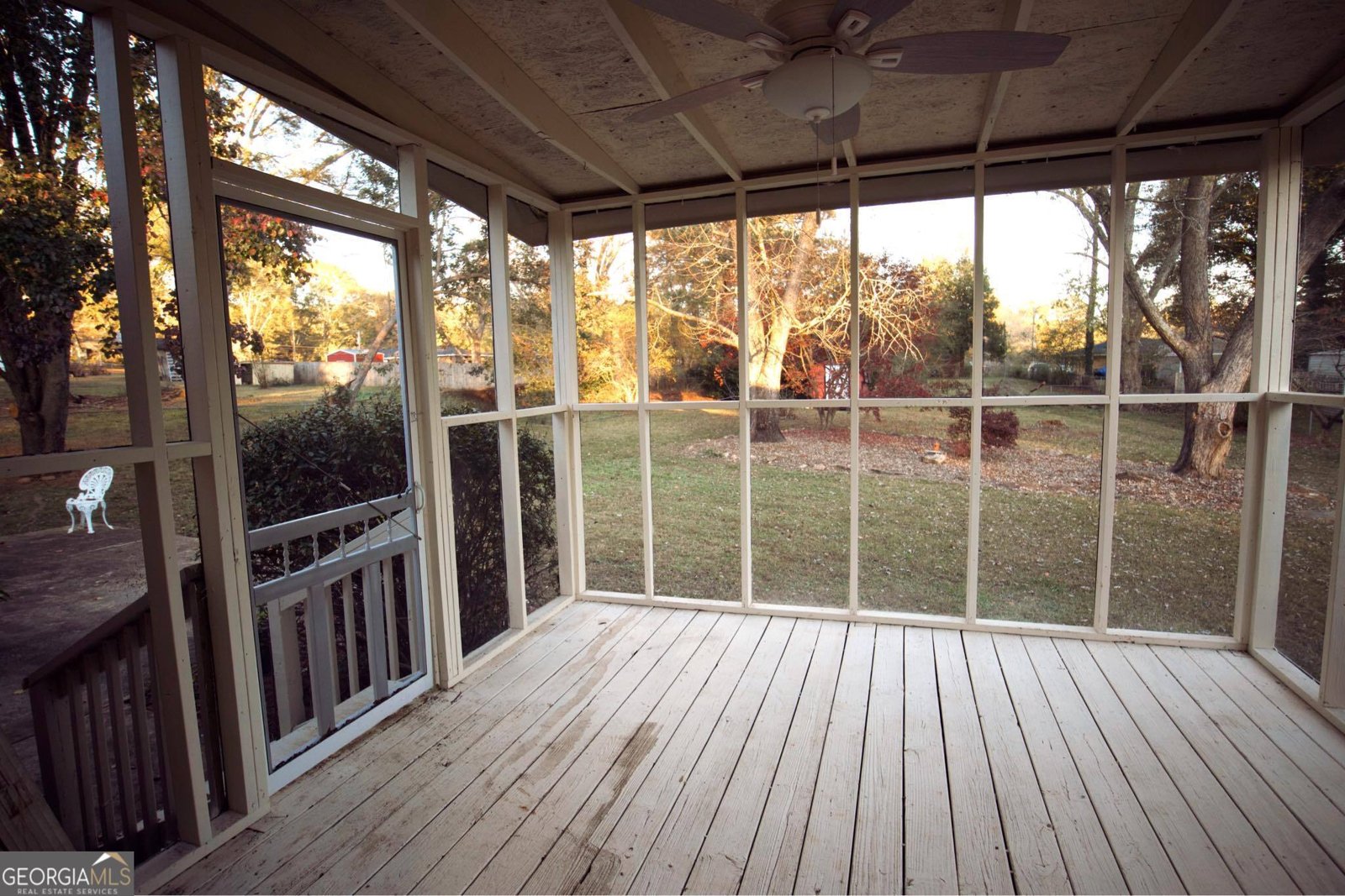 70 Meadowcliff Circle Carrollton - 27