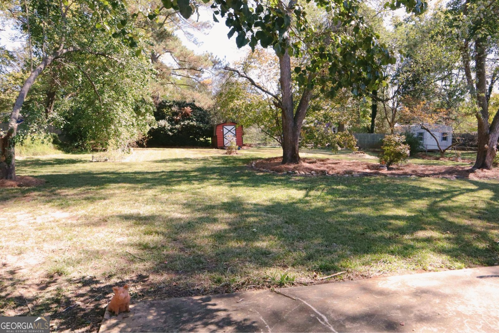 70 Meadowcliff Circle Carrollton - 28