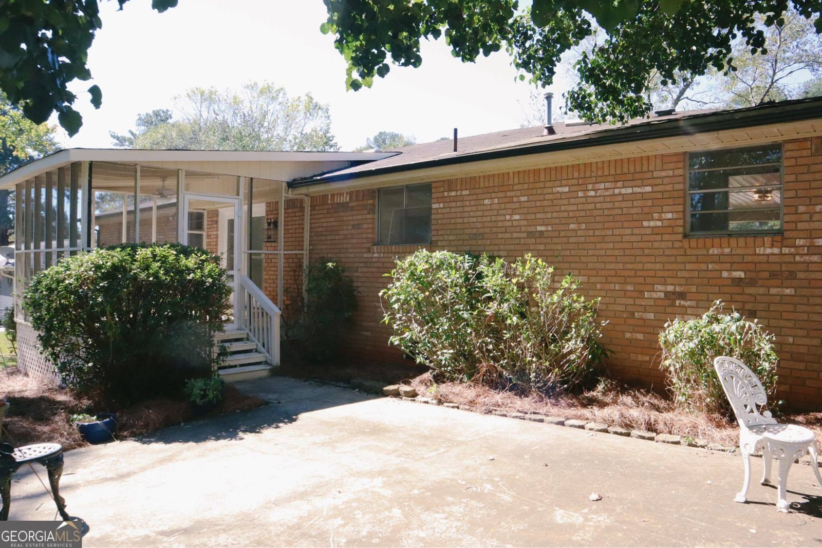 70 Meadowcliff Circle Carrollton - 29