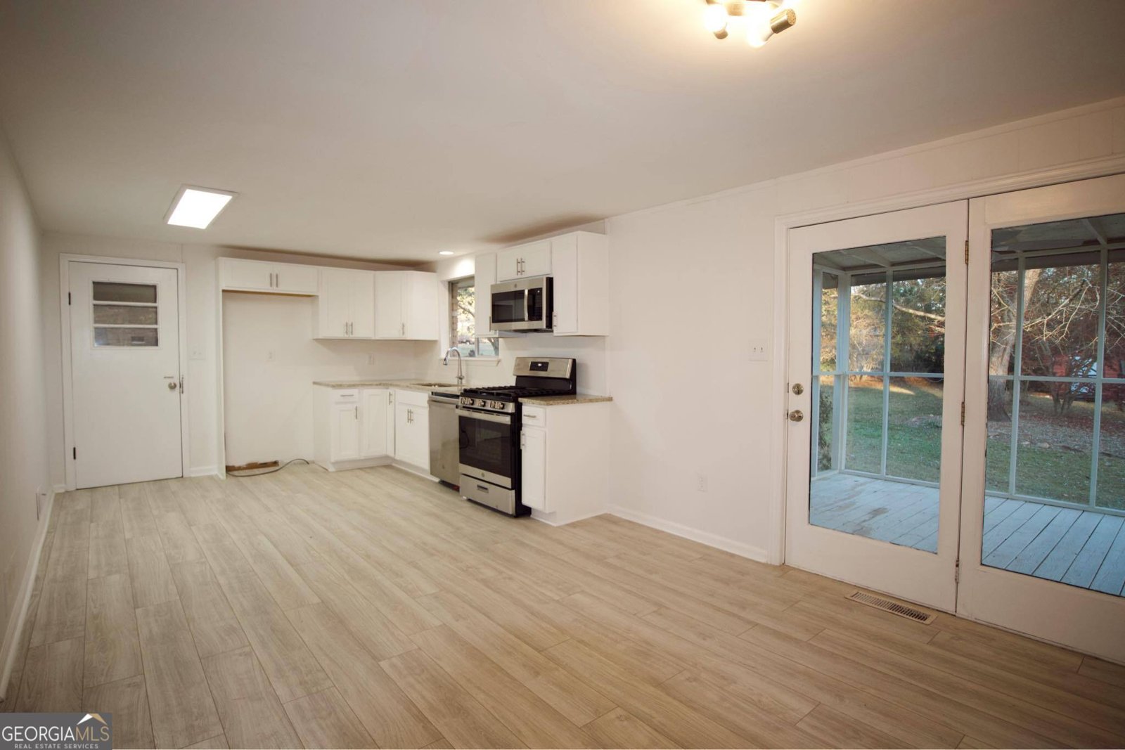 70 Meadowcliff Circle Carrollton - 3