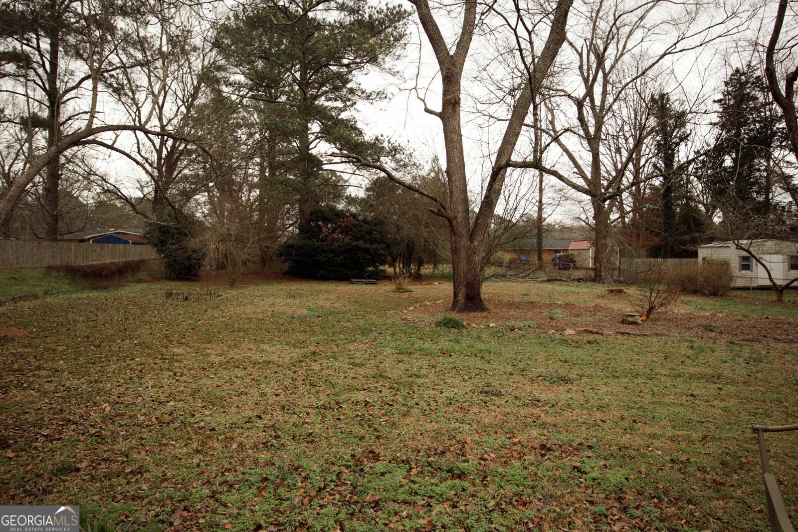 70 Meadowcliff Circle Carrollton - Photo 30