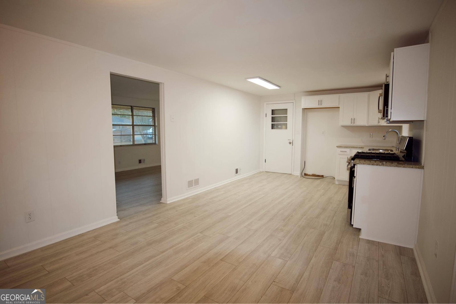 70 Meadowcliff Circle Carrollton - 4