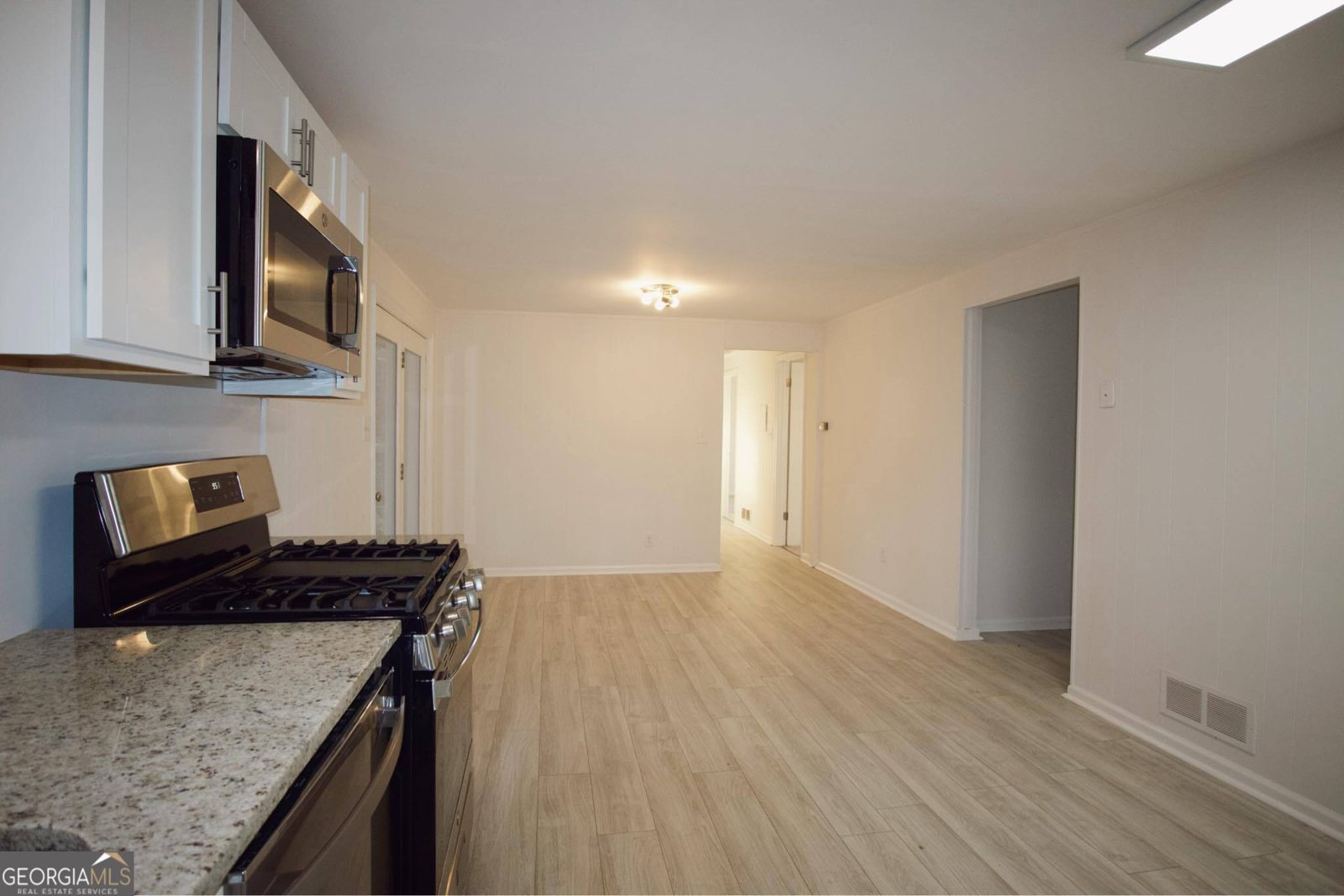 70 Meadowcliff Circle Carrollton - 5