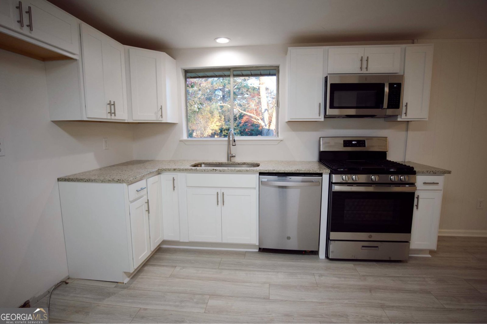 70 Meadowcliff Circle Carrollton - 6