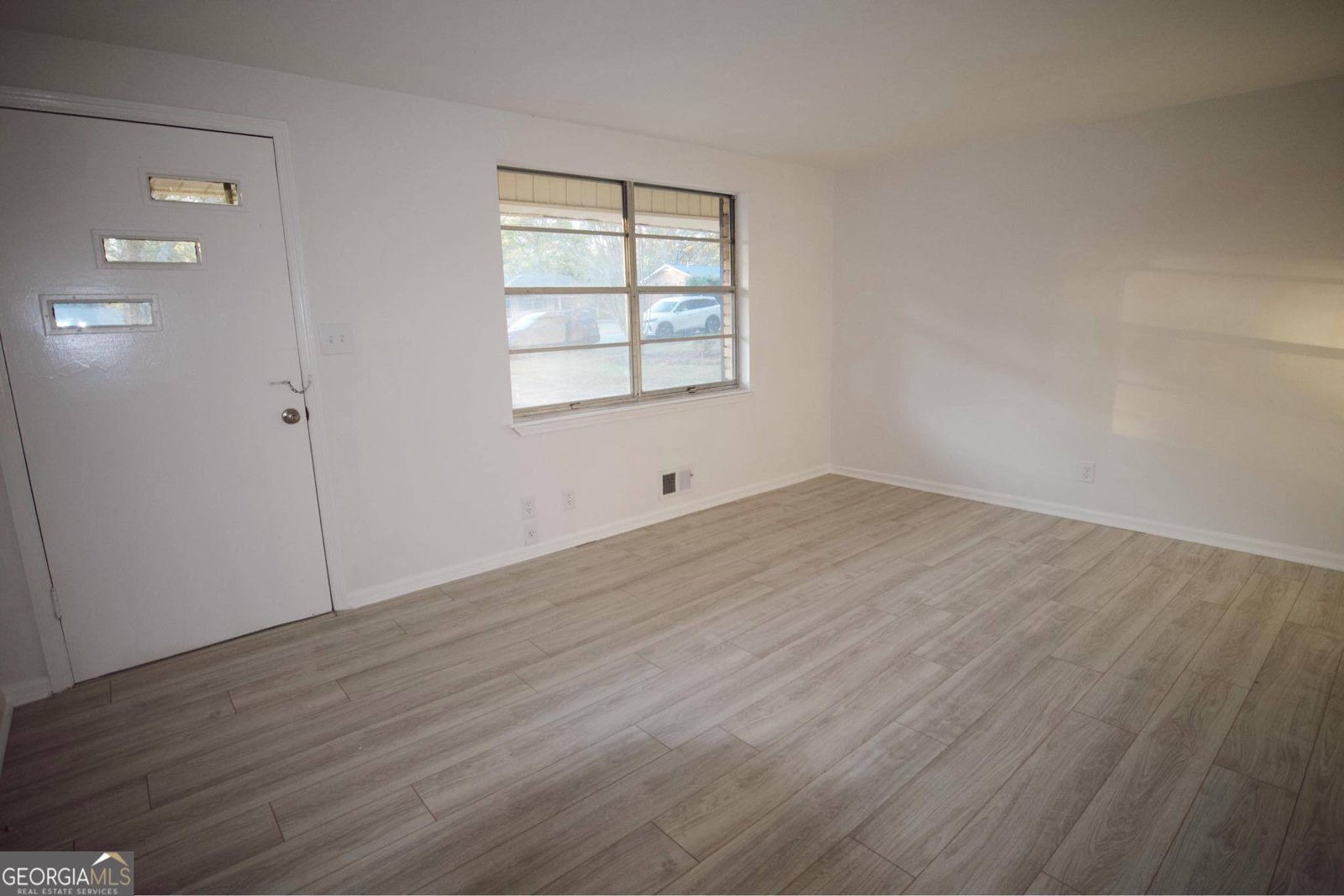 70 Meadowcliff Circle Carrollton - 7