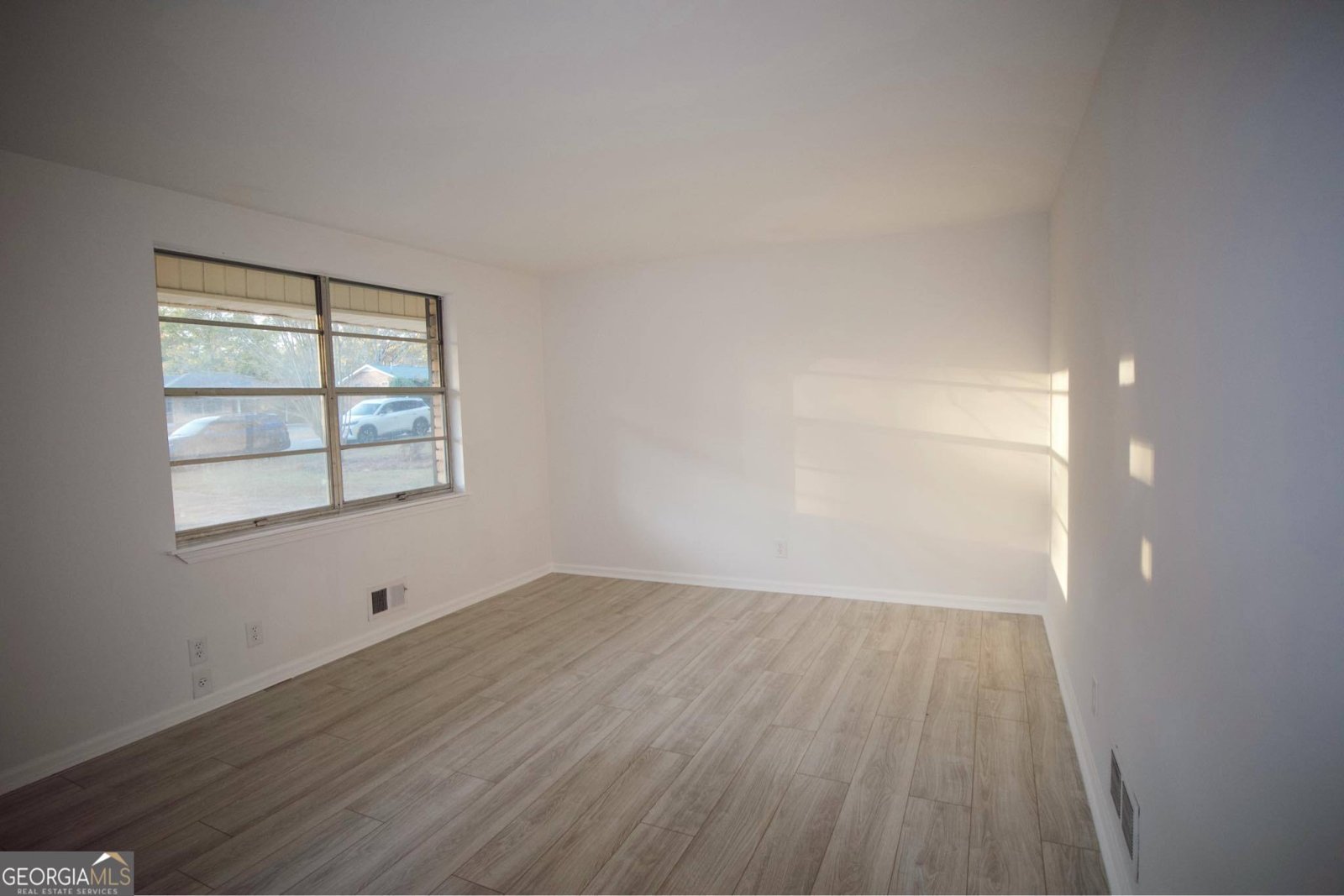 70 Meadowcliff Circle Carrollton - 8