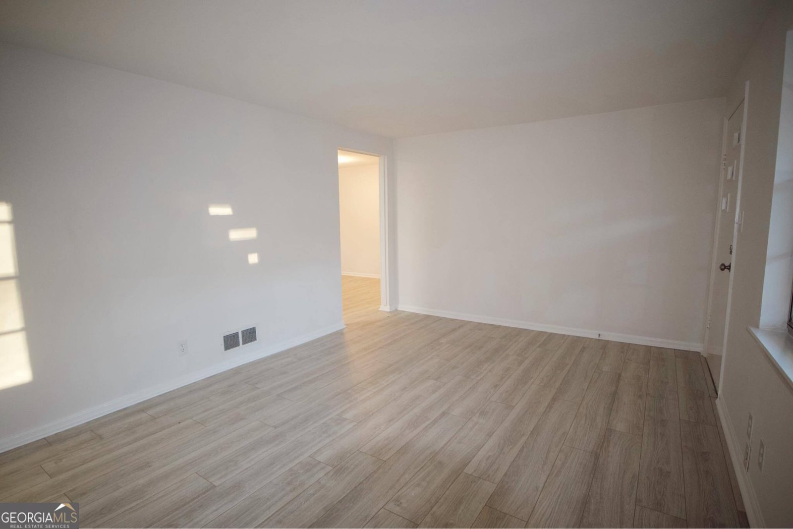 70 Meadowcliff Circle Carrollton - 9