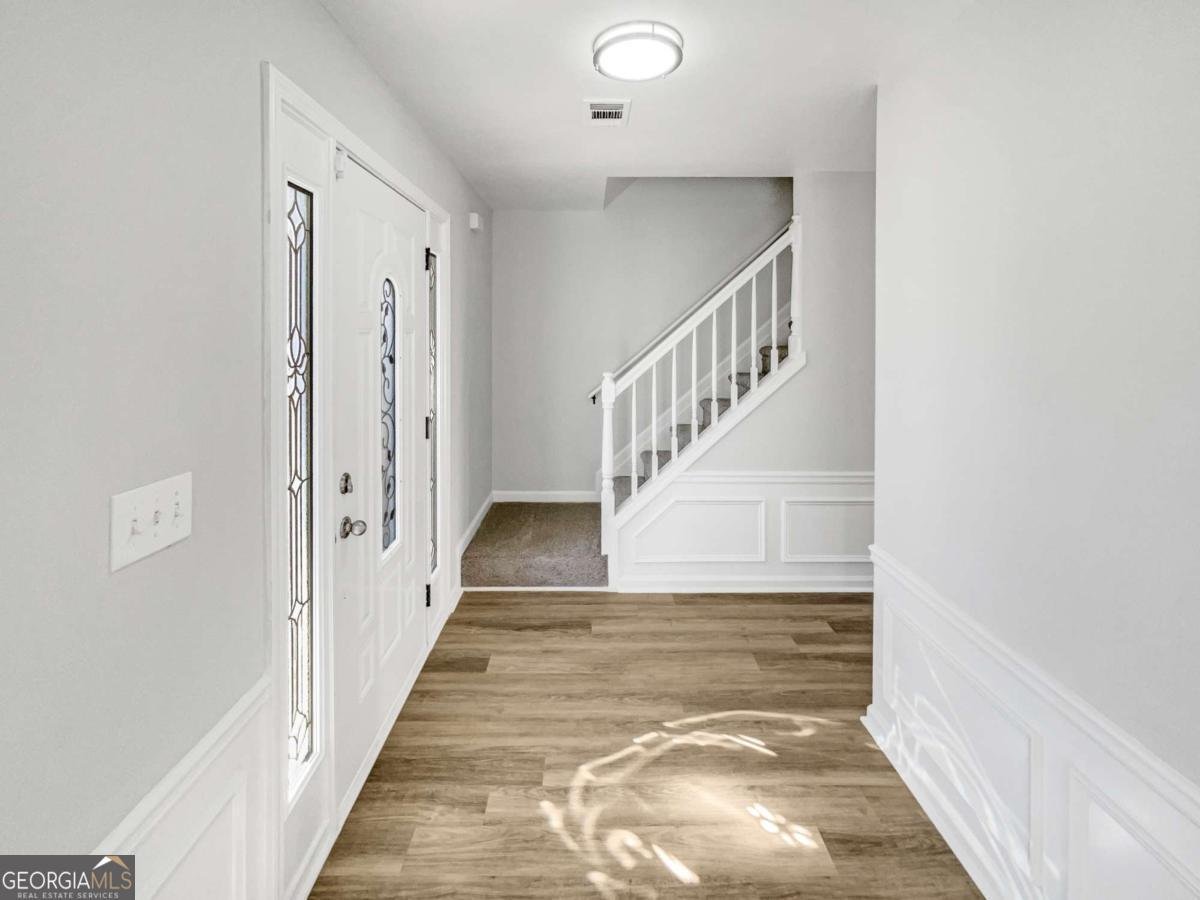 595 Barsham Way Johns Creek - 8