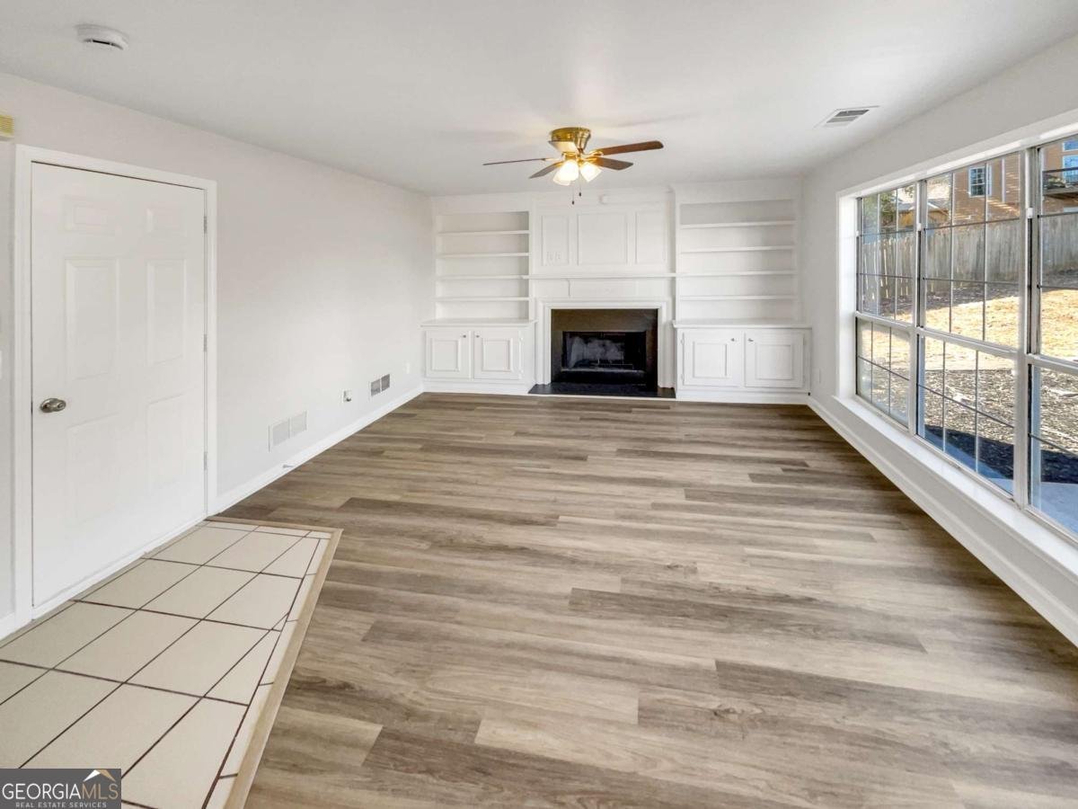 595 Barsham Way Johns Creek - 9