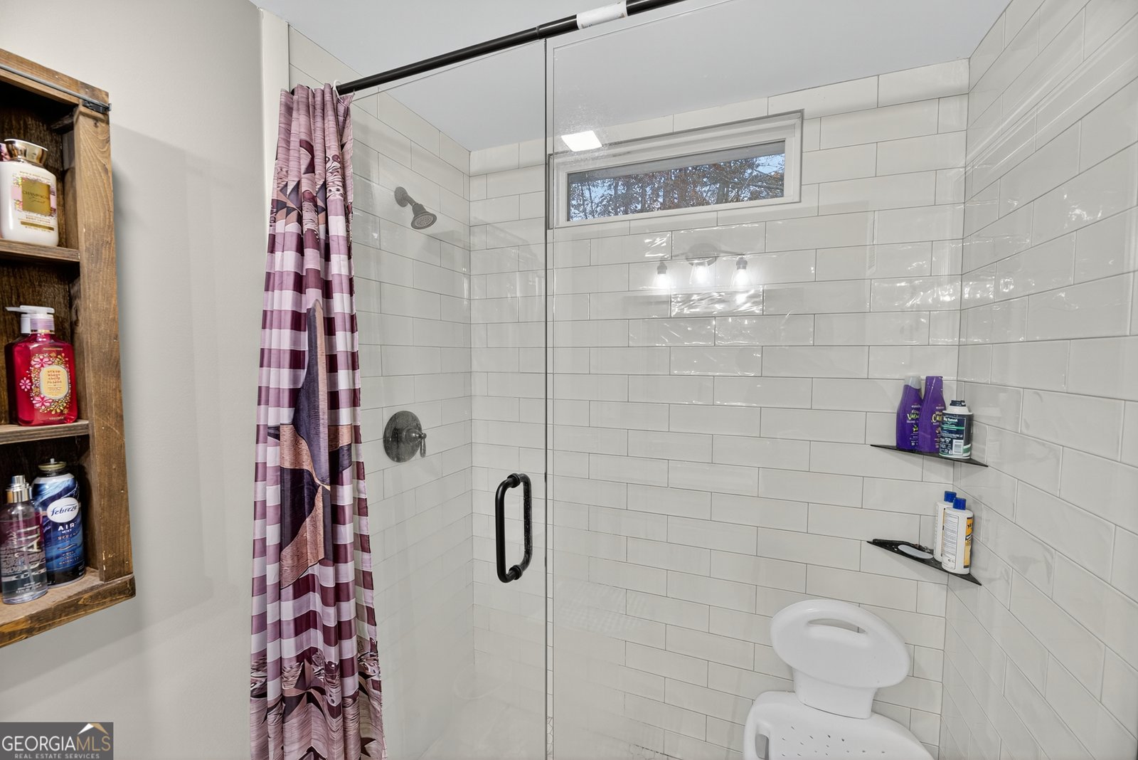 76 Walker Road Cartersville - 4