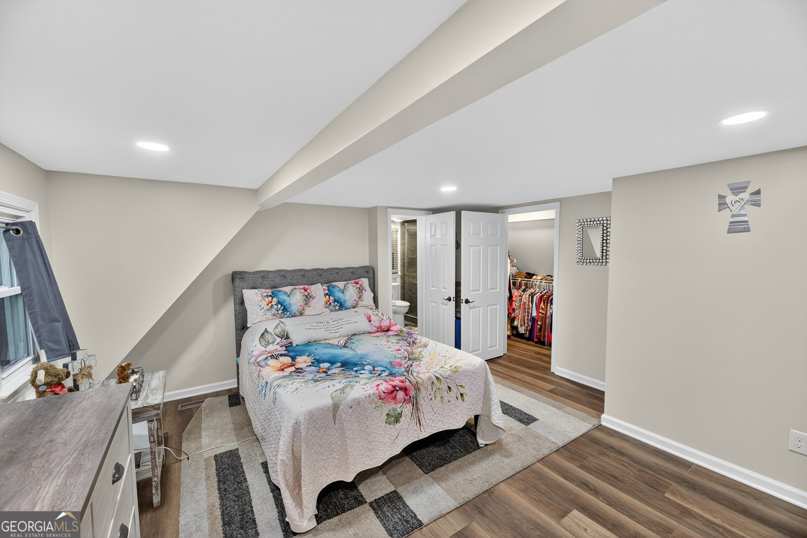 76 Walker Road Cartersville - 7