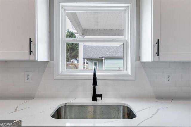 100 Sourwood Drive Mansfield - 13