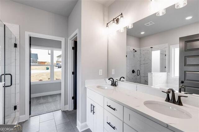 100 Sourwood Drive Mansfield - 16