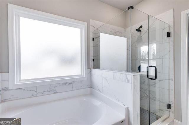 100 Sourwood Drive Mansfield - 19