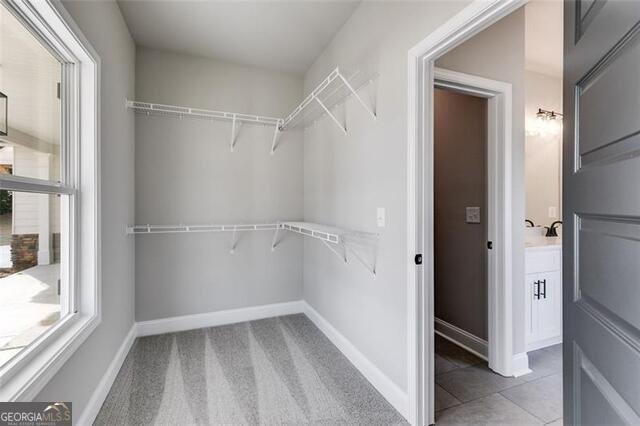 100 Sourwood Drive Mansfield - 20