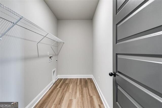 100 Sourwood Drive Mansfield - 21