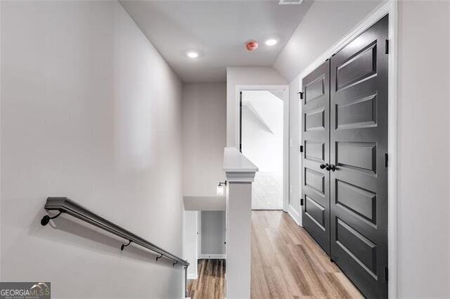 100 Sourwood Drive Mansfield - 23