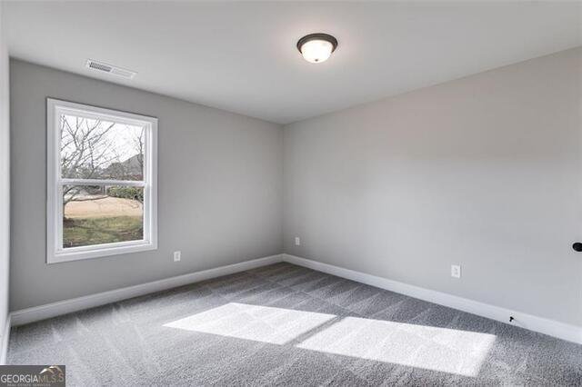 100 Sourwood Drive Mansfield - 25