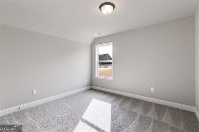 100 Sourwood Drive Mansfield - 26