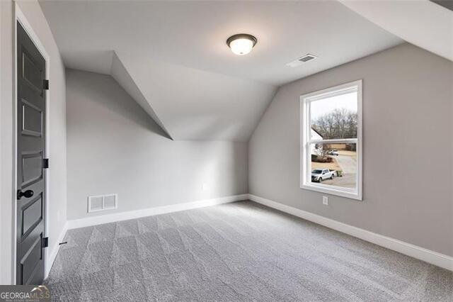 100 Sourwood Drive Mansfield - 27