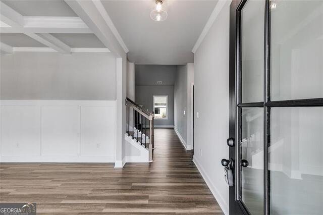 100 Sourwood Drive Mansfield - 5