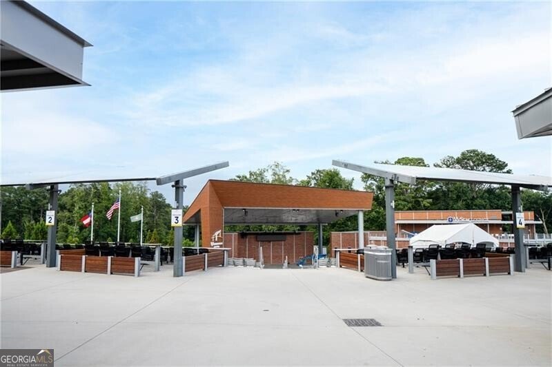 189 Brush Creek Court Stockbridge - 17