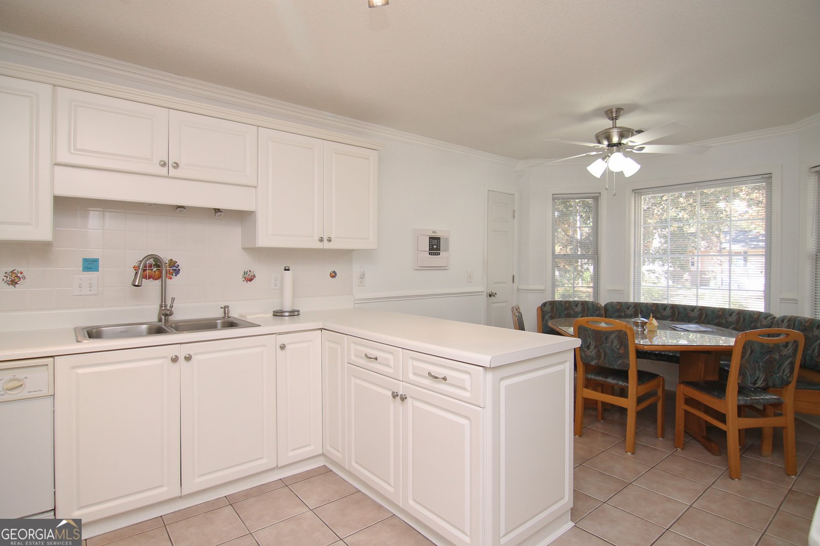 111 Red Oak Glen Centerville - 10