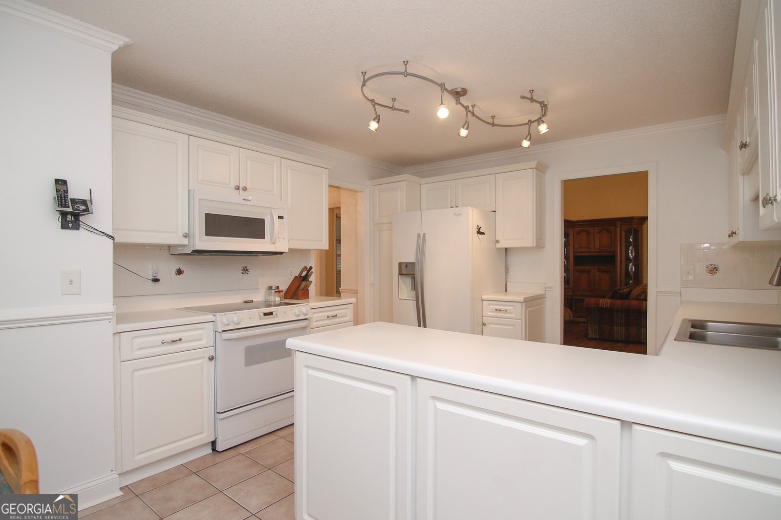 111 Red Oak Glen Centerville - 11