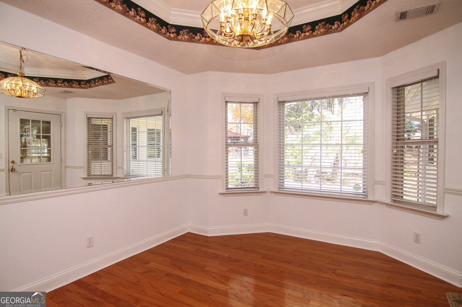 111 Red Oak Glen Centerville - 12