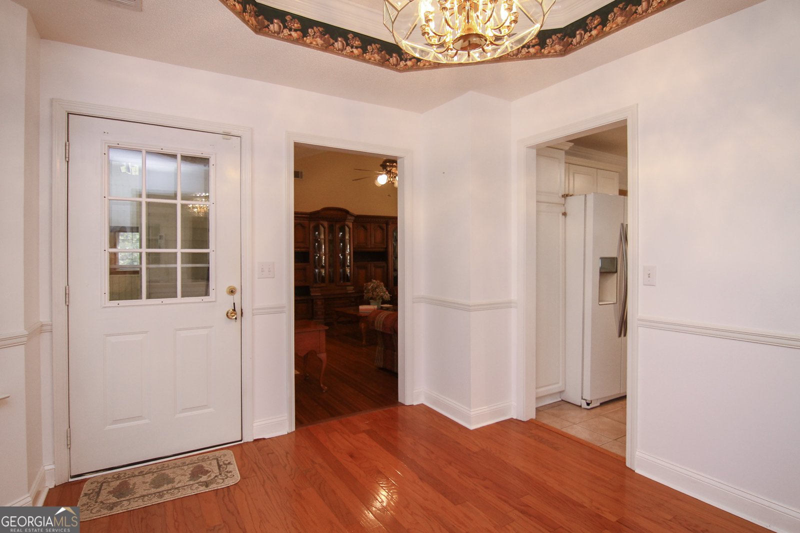 111 Red Oak Glen Centerville - 13