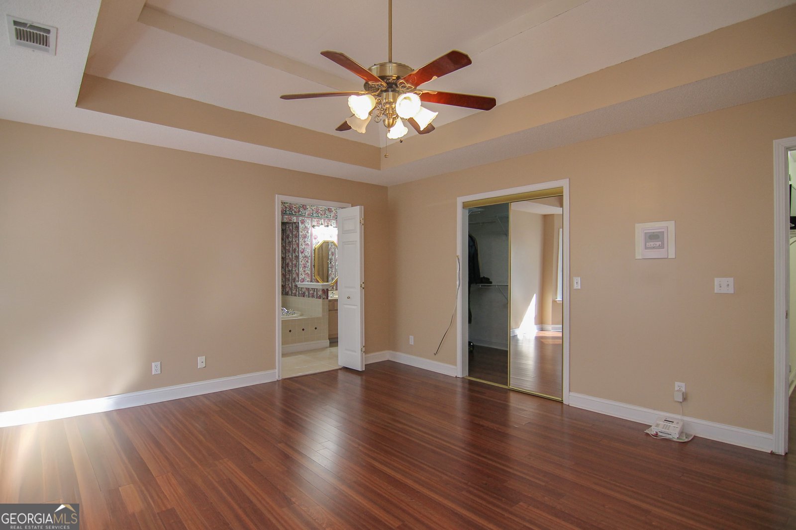 111 Red Oak Glen Centerville - 15